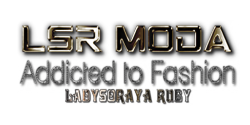 New Logo LsR Gold